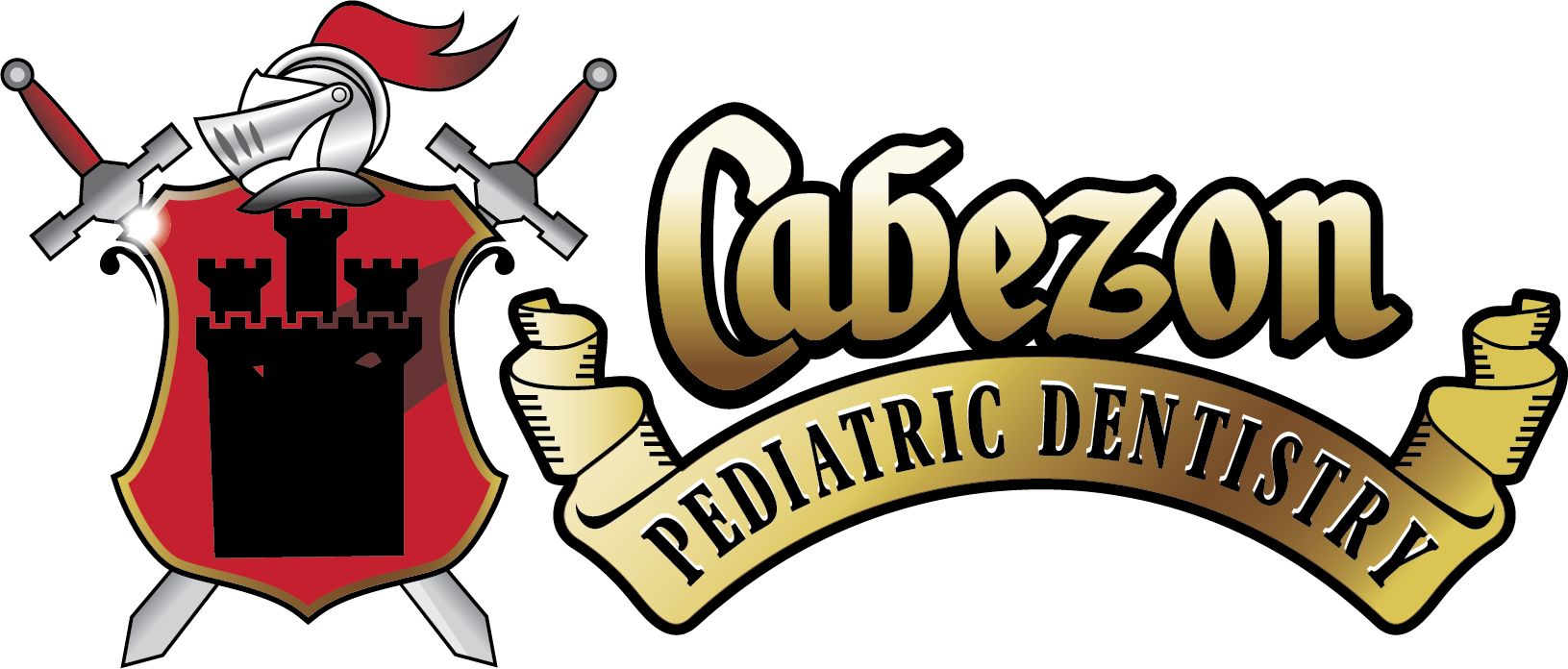 Cabezon Pediatric Dentistry